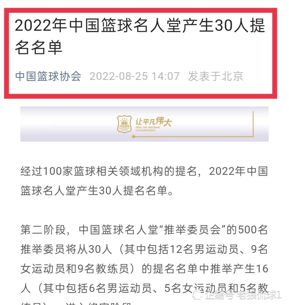 勇士对阵魔术的赛前采访，科尔接受记者提问后表示，追梦到现在为止还没有来过勇士的训练球馆。